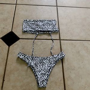 shein bikini size M (4/6)